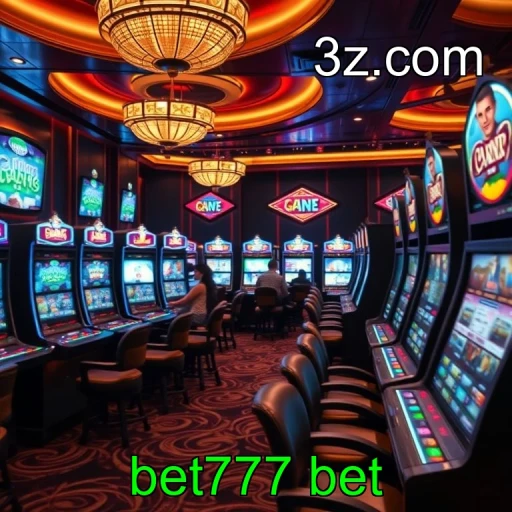 FAQ Incrível do bet777 bet Transforma o Jogo Online
