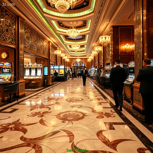 Novidades Imperdíveis em Updates do bet777 bet