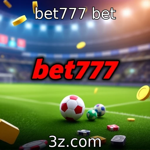 Acessibilidade e inclusão no setor de jogos digitais