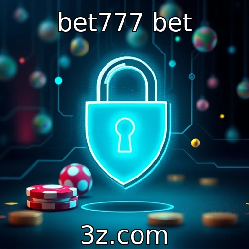 Investimentos em segurança digital aumentam na área de jogos