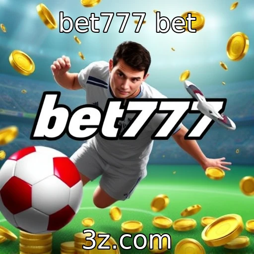 Diversificação de opções de jogo para usuários