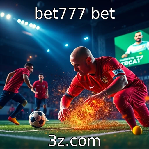 E-sports e sua ascensão no cenário competitivo