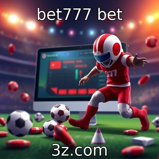 Canais de marketing mais eficazes para games