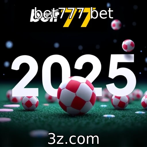 Tendências emergentes em jogos de azar para 2025