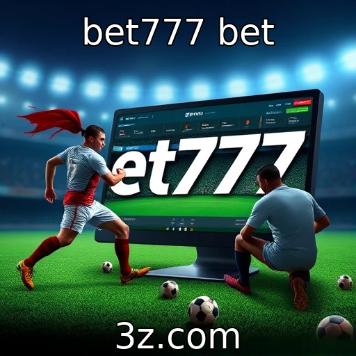 Crescimento da indústria de jogos online em mercados emergentes