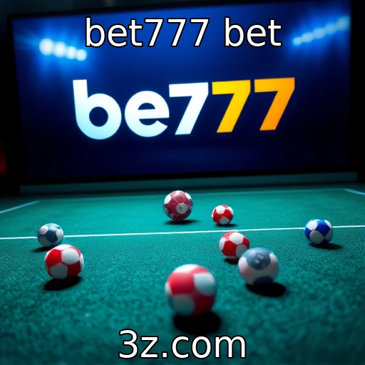 Crescimento do mercado de jogos online em países emergentes