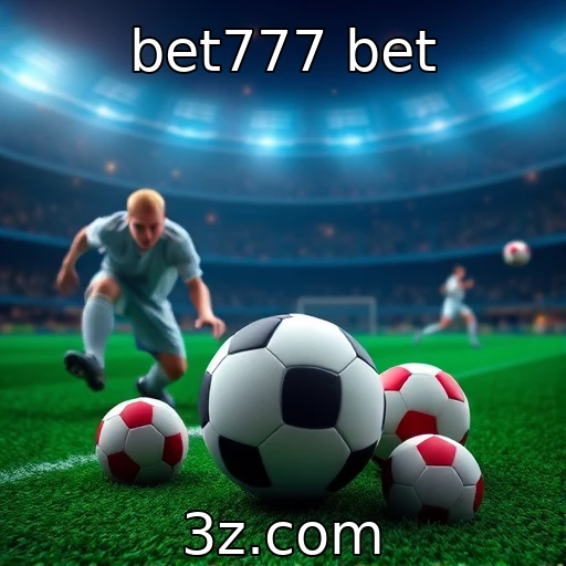 Tendências emergentes na regulamentação de jogos online