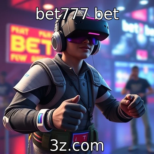 futuro da realidade virtual nos jogos