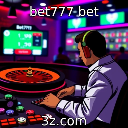 Investigação sobre jogos de azar e saúde mental