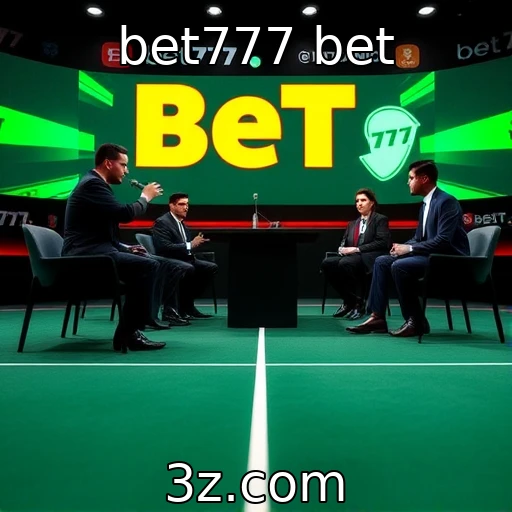 Regulamentação de jogos de azar em debate