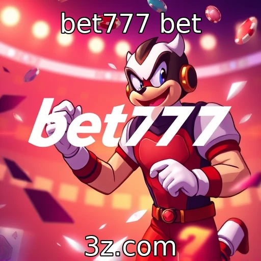 Inovação tecnológica na experiência de jogo