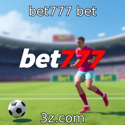 Parcerias entre empresas de jogos e influenciadores digitais