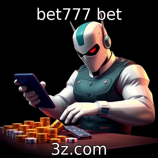 Inovações tecnológicas que transformam a experiência de jogo