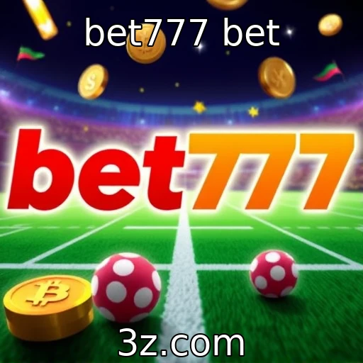 Mercado de jogos e a ascensão das criptomoedas