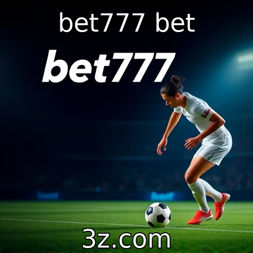 Regulamentação do jogo no Brasil avança