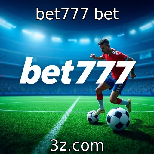 Análise da regulamentação de jogos no Brasil em 2025