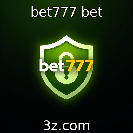 Tecnologia de segurança nas plataformas de jogo