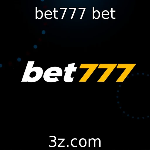 Crescimento das plataformas de apostas online