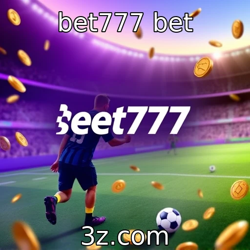 Crescimento das plataformas de jogos online