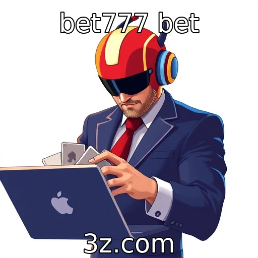 Perspectivas de crescimento no mercado de jogos online