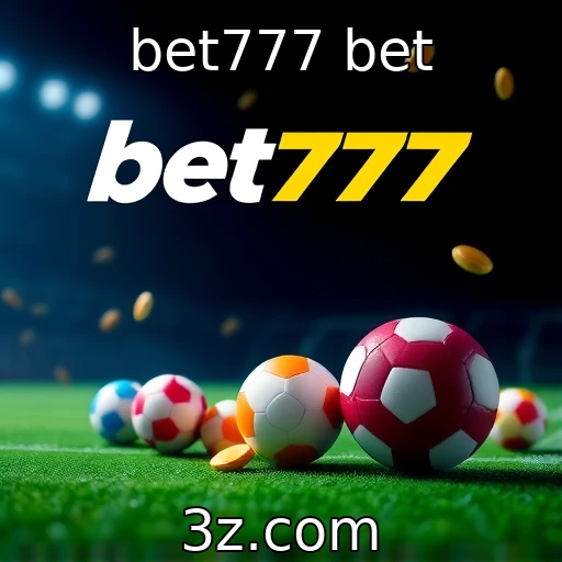 Importância da regulamentação para jogos de azar online