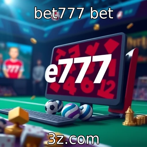 Aumento dos usuários em plataformas de jogos online