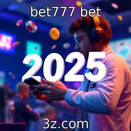 Evolução dos jogos móveis e seu público em 2025