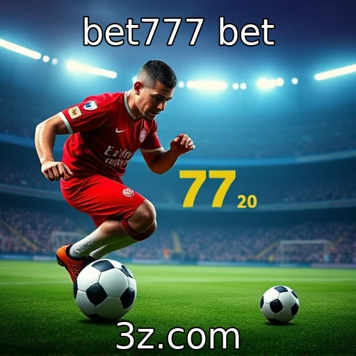 Perfil do jogador moderno nas apostas online