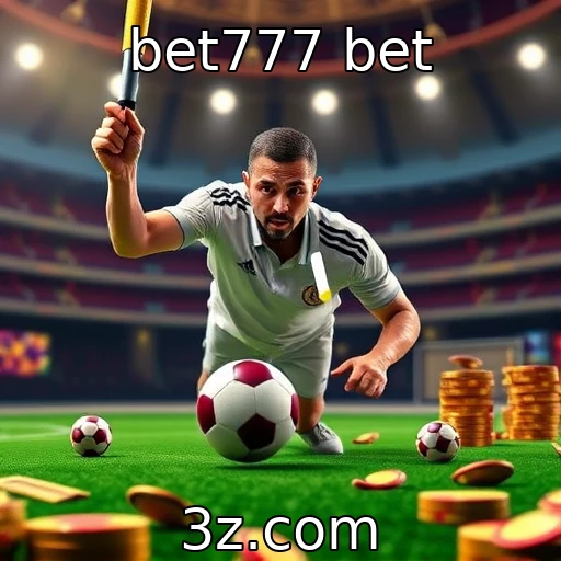 Novas regulamentações impactam a indústria de jogos de azar