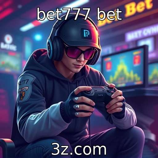 Novas tecnologias transformando a experiência gamer