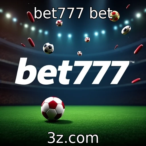 Crescimento das plataformas de apostas online em destaque