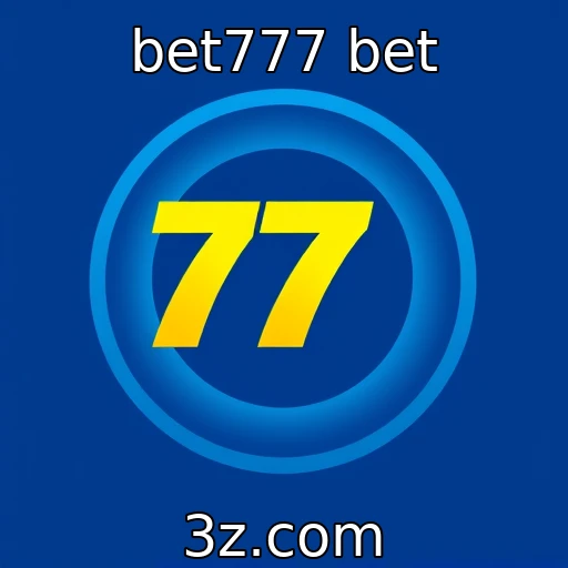 Expansão das plataformas de apostas online em mercados emergentes