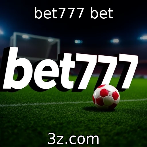 Crescimento do mercado de apostas online em destaque