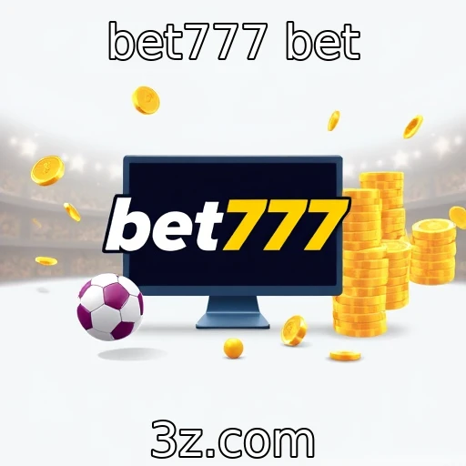 Crescimento da popularidade dos jogos de azar online