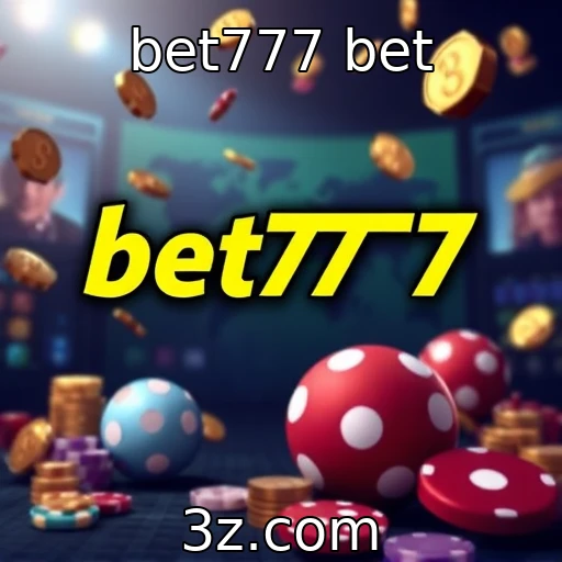 Crescimento da regulamentação em jogos de azar online