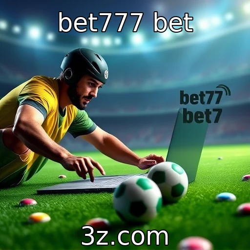 A expansão do mercado de jogos online no Brasil