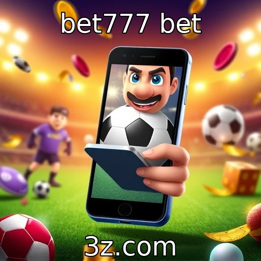 Preferências dos jogadores por jogos mobile