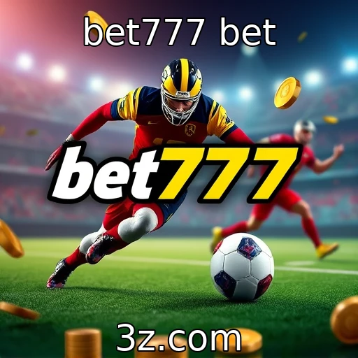 Promoções e bônus impulsionam a fidelização de usuários