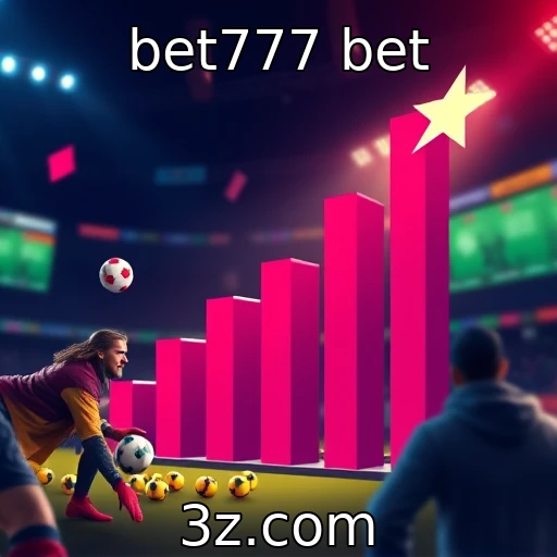 Percepção pública sobre jogos e apostas