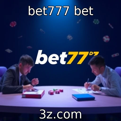 Regulação das plataformas de jogos no mercado