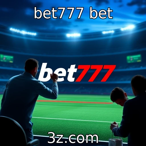 Impactos das regulamentações em plataformas de apostas