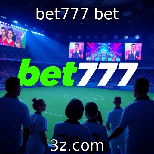 Influência das redes sociais na indústria de jogos