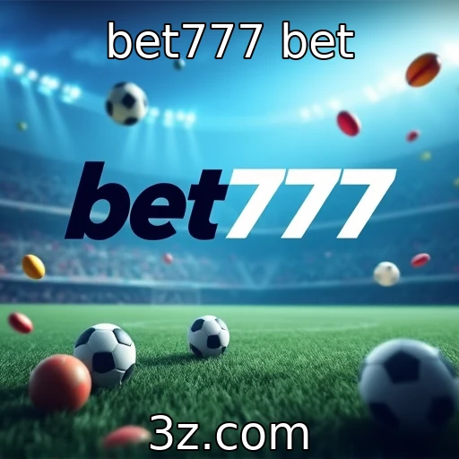 Concorrência entre plataformas de apostas esportivas