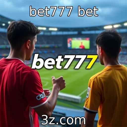 Apostas esportivas ganham popularidade entre jovens