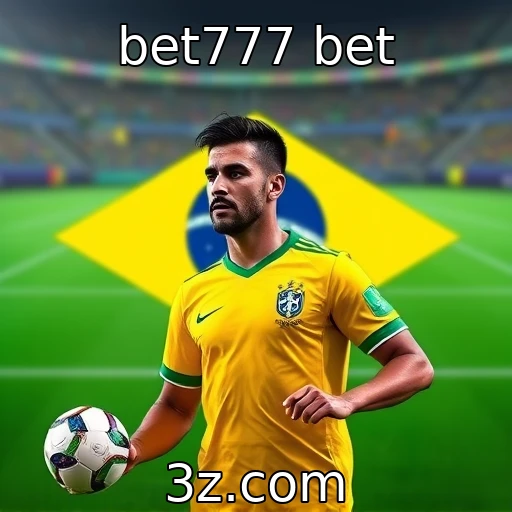 Estudo revela perfil dos jogadores brasileiros de apostas