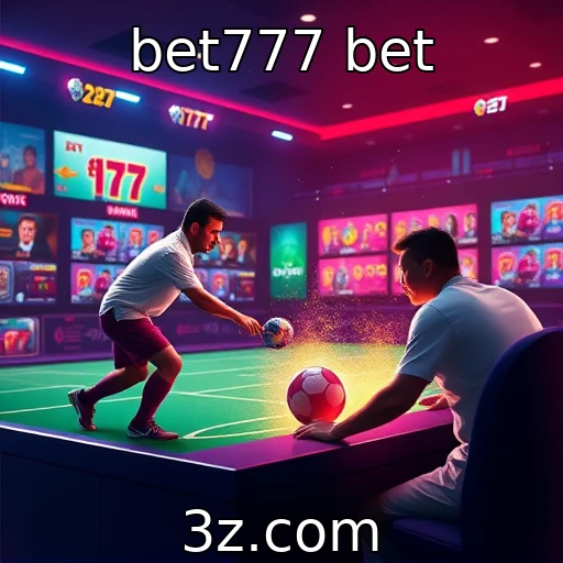 Inovações tecnológicas transformam a experiência de jogo