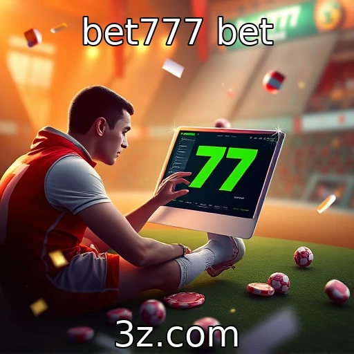 Impacto da tecnologia em jogos online