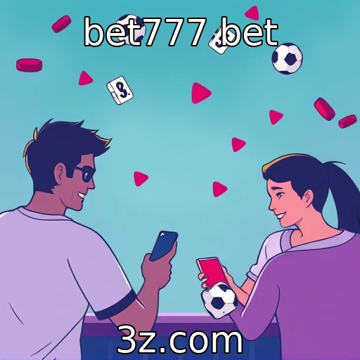 Mudanças no comportamento dos jogadores jovens